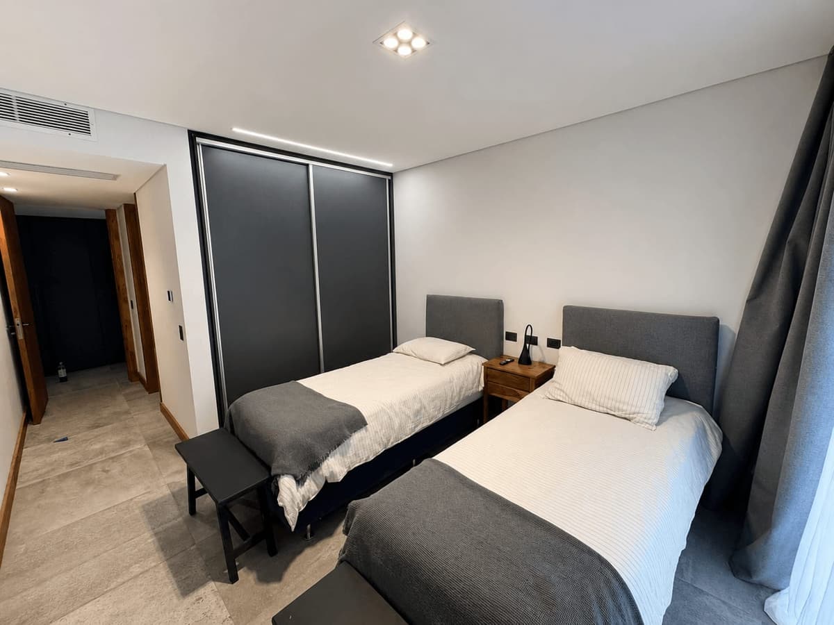 Cuartos
