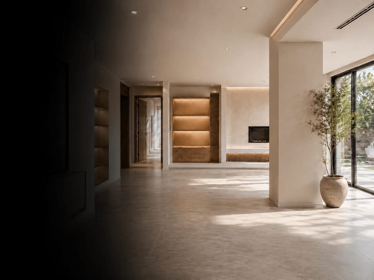 Refacciones integrales PRO Construcción